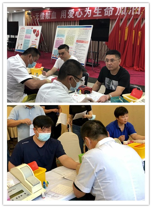 網絡信息2022-12.jpg 網絡信息2022-12.jpg